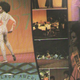 A collage of images from Helen’s pageants.